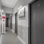 Primero Elegant Apartments Krakow Old Town